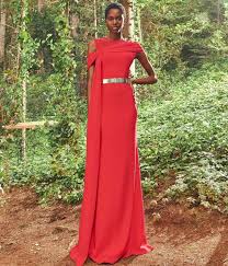 Check spelling or type a new query. Abiti Da Cerimonia Pronovias 2021 Catalogo Foto Beautydea