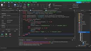 You can install download and extract this in plugins folder present in the tools option of the roblox studio. Timer Script Not Working Scripting Support Devforum Roblox