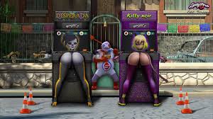 Fernando J.S. @ferjuasi2 - Twitter Profile | Sotwe