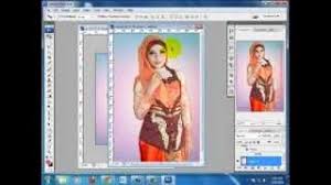 Khusus adobe premiere pro cs3 dan cs4, dibutuhkan ram minimal 2gb. List Tutorial Photoshop Bahasa Indonesia Lengkap Pdf Collection Tutorial Idea