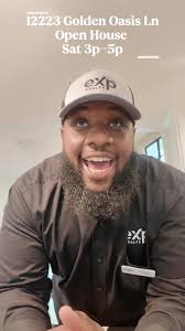 Corytherealestateguy