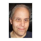 Search Dennis Jordan Obituaries and Funeral Services