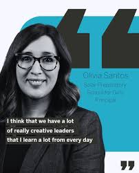 Lakewood/East Dallas Advocate