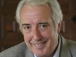 André-Jean Lafaurie :: Éditions Anne Carrière