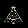 Still have to swap out other colors for what you're stencil did not properly fit the latest lite brite. Https Encrypted Tbn0 Gstatic Com Images Q Tbn And9gcsotituebssyivmhlr0hxu6hwiuonav5klp4gfkzkbrwqd0 Tvb Usqp Cau