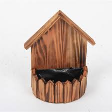The mini has three speed settings and an ergonomic grip, so she'll be able to use it on any area causing trouble, anywhere she goes. China Handmade Craft Wooden Gifts Wood Boards Wooden Craft Gift For Her China Wood Craft And Home Wood Decoration Price