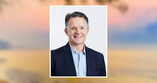 Roy Todd Blevins Obituary June 22, 2023