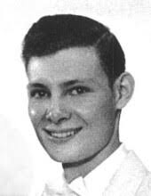 Joseph Junior "Joe" Cooley Obituary June 28, 2020