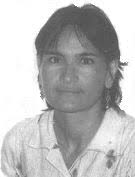 Comunicazioni del Presidente