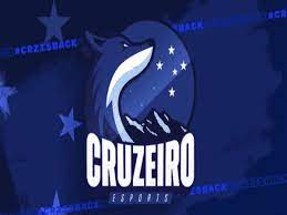 Cruzeiro esporte clube (brazilian portuguese: Glfhxvddr1acgm
