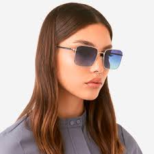 IRIS Adult Sunglasses Hawkers