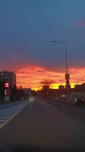 Image result for pokoutnik st job 