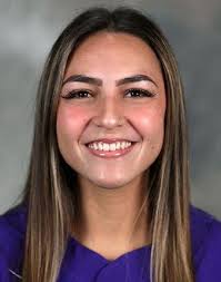 LINFIELD UNIVERSITY SOFTBALL VERSUS PACIFIC LUTHERAN • MARCH 23-24, 2024 by  Linfield University Athletics