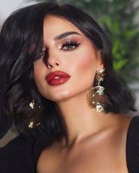 Iris Valdez (adriana_sin1)