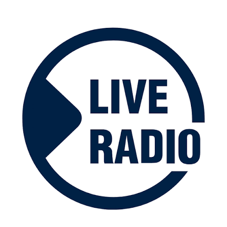 	RADIO SACRA FAMIGLIA