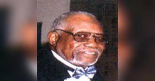 Henry Bynum Obituary