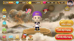 Nuevo juego para ps vita, esta vez de idols con personajes de varias series entre las que se encuentran: Juegos Inspirados En El Kpop K Pop Amino