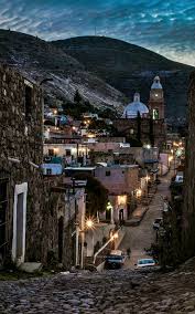 Pin On Mexico