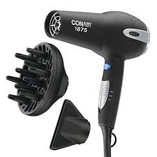 Best hair dryers for fine hair babylisspro tourmaline titanium 3000 hair dryer. Top 10 Best Hair Dryer For Fine Hair 2021 Reviews Buying Guide Guiding Beauty