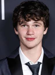 The Dangerous Book for Boys (TV Series 2018)