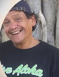 Obituary for Derek Kalani Distajo