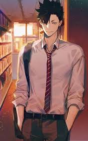 Dihalaman ini anda akan melihat. 190 Ide Anime Cowok Cool And Ganteng Di 2021 Animasi Gambar Gambar Anime