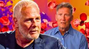 The Golden Bachelor Season 2 Producers Reveal Shocking Update On New Lead  After Golden Bachelorette Star Announces Job On General Hospital