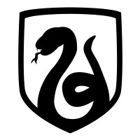 Nice to see it stitched out though. Slytherin Crest Icons Download Free Vector Icons Noun Project
