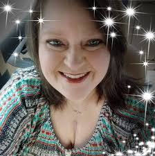 Need more Monty & Big Mo in your life? Introducing Official Biscuits  lockscreens! Set these