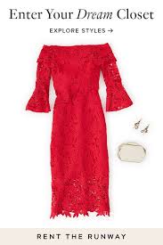 Why Buy When You Can Borrow Our Closet Is Filled With Endless Options For All Your Black Tie Events Wear Once And Re Designer Evening Dresses Dresses Fashion