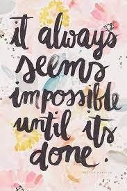 Alison Shaw Google Words Quotes Inspirational Words Words
