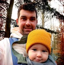 Even at zero pressure, run-flat tires can drive 80km/h. Make sure to check  out these tires, created utilizing HANKOOK RUNFLAT SYSTEM technology!  Hankook Tire run-flat tire info.) https://bit.ly/2znDrRF #HankookTire  #DrivingEmotion #Runflat #HRS