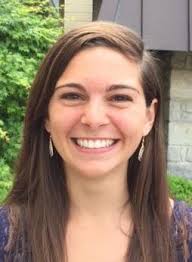 Liebl, Inman named A. Landis Brackbill Award winners