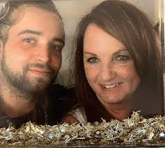 Sheila Mcclain's Instagram, Twitter & Facebook