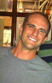 Obituary for Christopher J. Zabinski