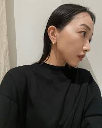 ayano (@2kg_desu) • Instagram photos and videos