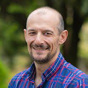 Daniel Bonanno's Instagram, Twitter & Facebook