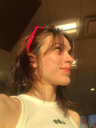 Homeschooling and working from home challenges