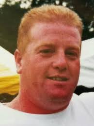 Rodney Neel Obituary (1958