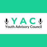Youth Advisory Council