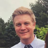 Adam Suchy Email & Phone Number