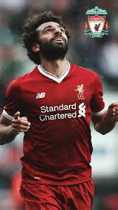 You can use iphone 7 wallpaper liverpool for your iphone 5, 6, 7, 8, x, xs, xr backgrounds, mobile screensaver, or ipad lock screen and. Mohamed Salah Liverpool Wallpaper Iphone 2021 3d Iphone Wallpaper