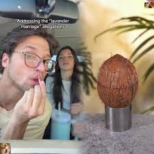 #fyp #funny #forupage#foruyou#pov#povs#acting#story#tiktokindia