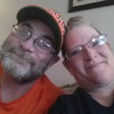 Side dish for lil smokies? Crescent roll wraps?