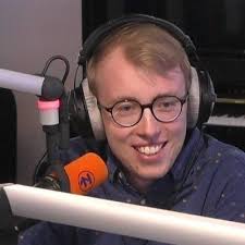 New Sidecar release with CarPlay improvements (and more!) is now live 🎉