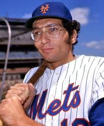 George Theodore Talks 'Ball