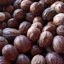 Listen to the audio pronunciation of buah pala on pronouncekiwi. Buah Pala
