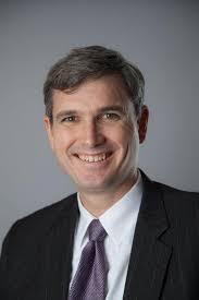 William S. Foster, Jr., Esq., Chairman & Director