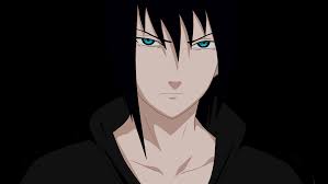 Submitted 4 years ago * by 1_bullet_5_kills. With Angry Eyes By Shiroryomaru On Deviantart