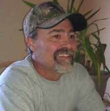 Is All Things Mobile Automotive a good choice for auto repairs?